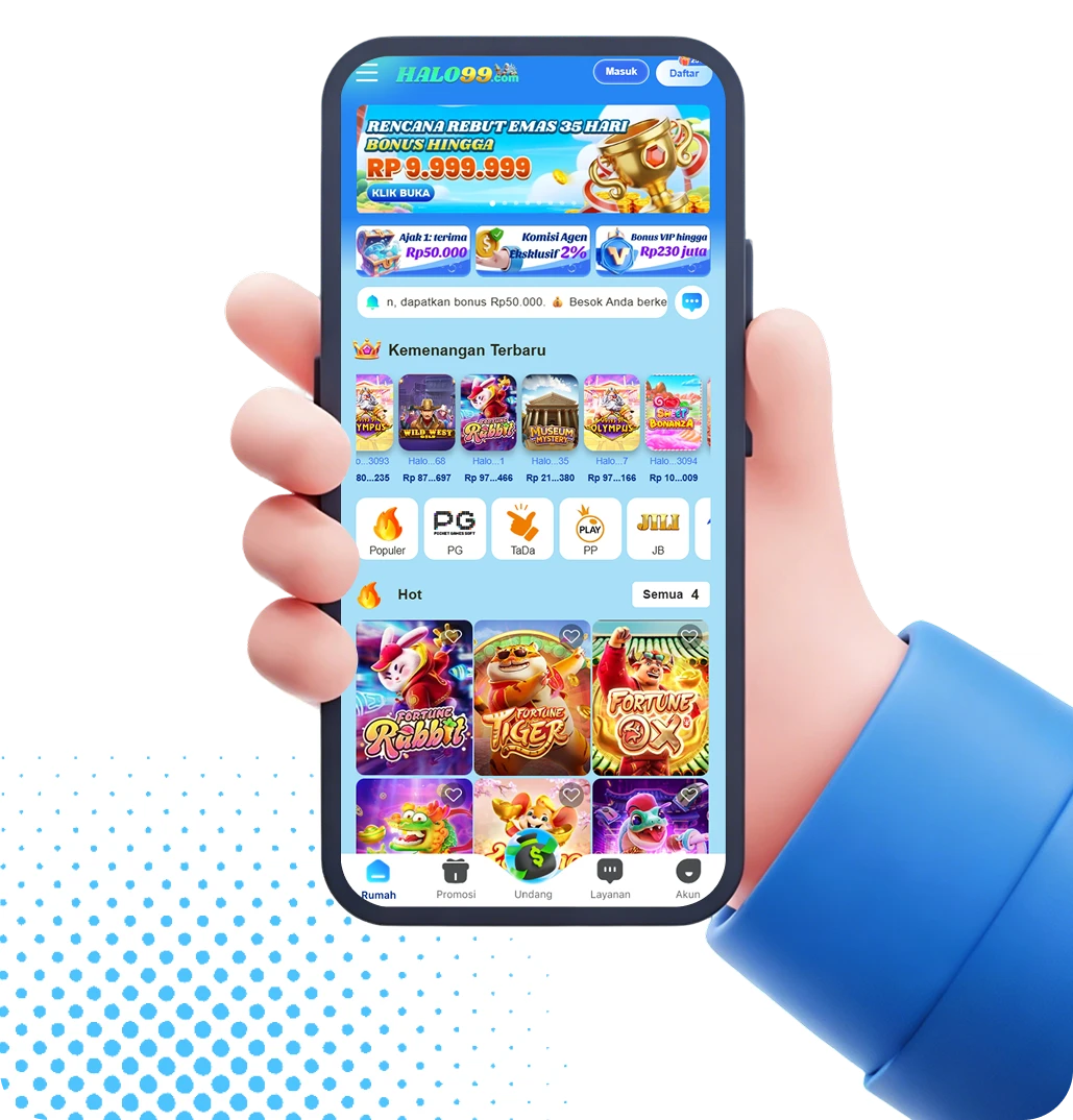 GROWWIN App